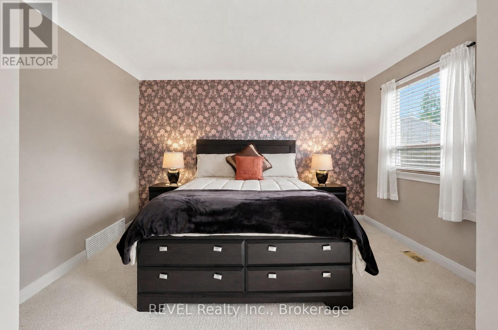 42 Wildwood Road, St. Catharines, Ontario  L2M 6Z8 - Photo 28 - X13764352