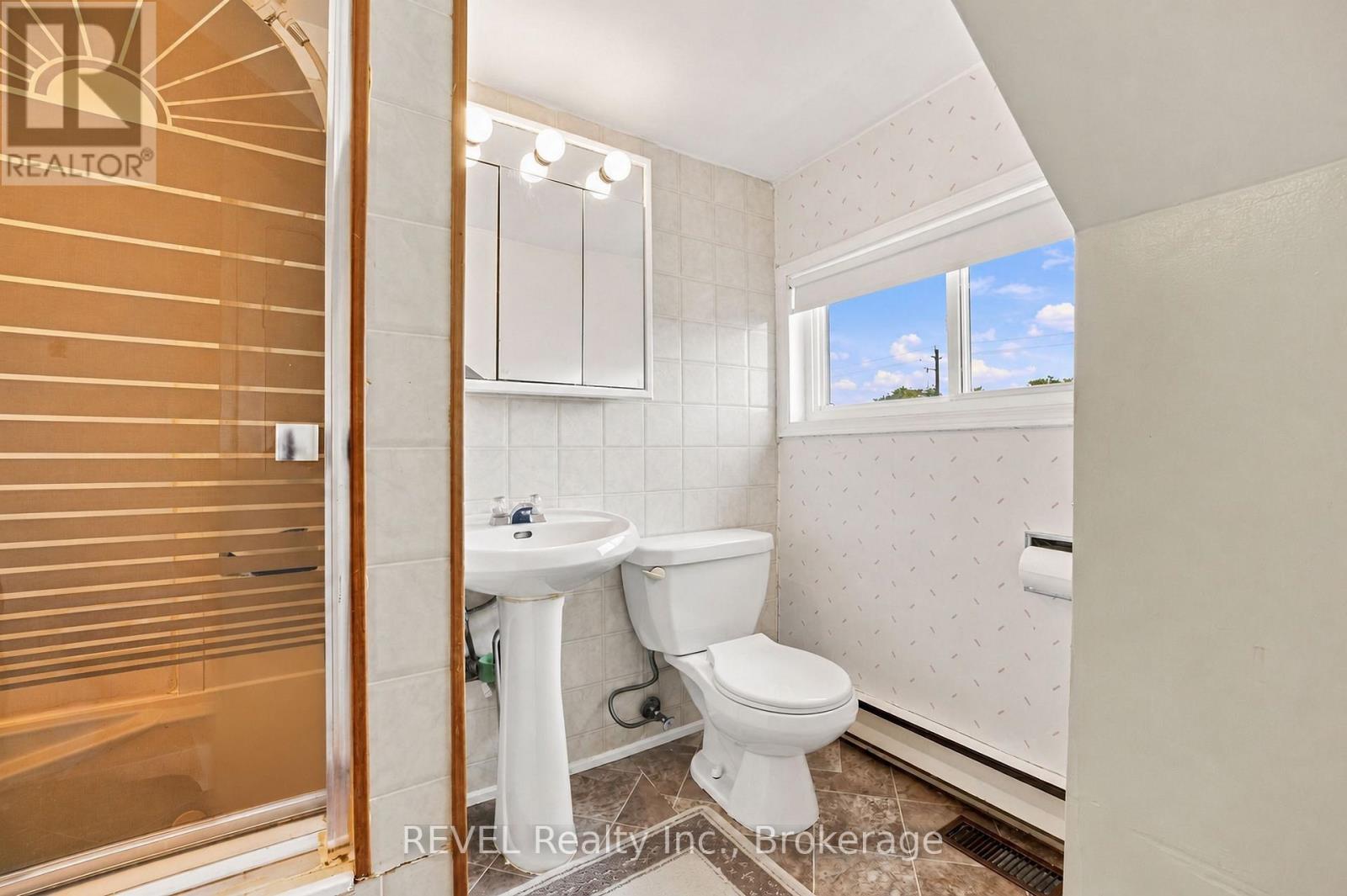 42 Wildwood Road, St. Catharines, Ontario  L2M 6Z8 - Photo 29 - X13764352