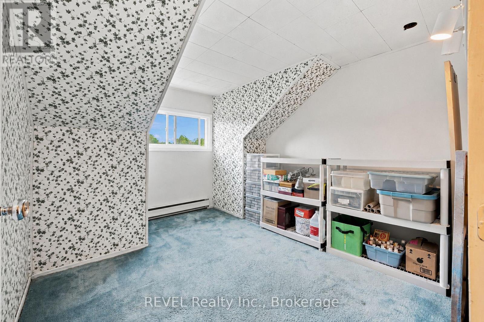 42 Wildwood Road, St. Catharines, Ontario  L2M 6Z8 - Photo 30 - X13764352