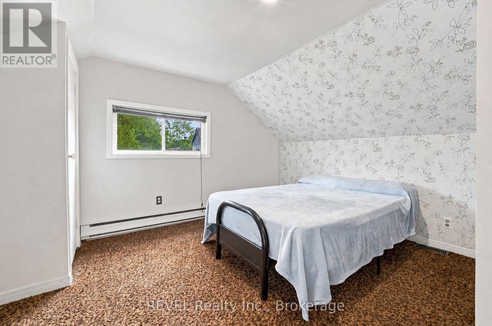 42 Wildwood Road, St. Catharines, Ontario  L2M 6Z8 - Photo 31 - X13764352