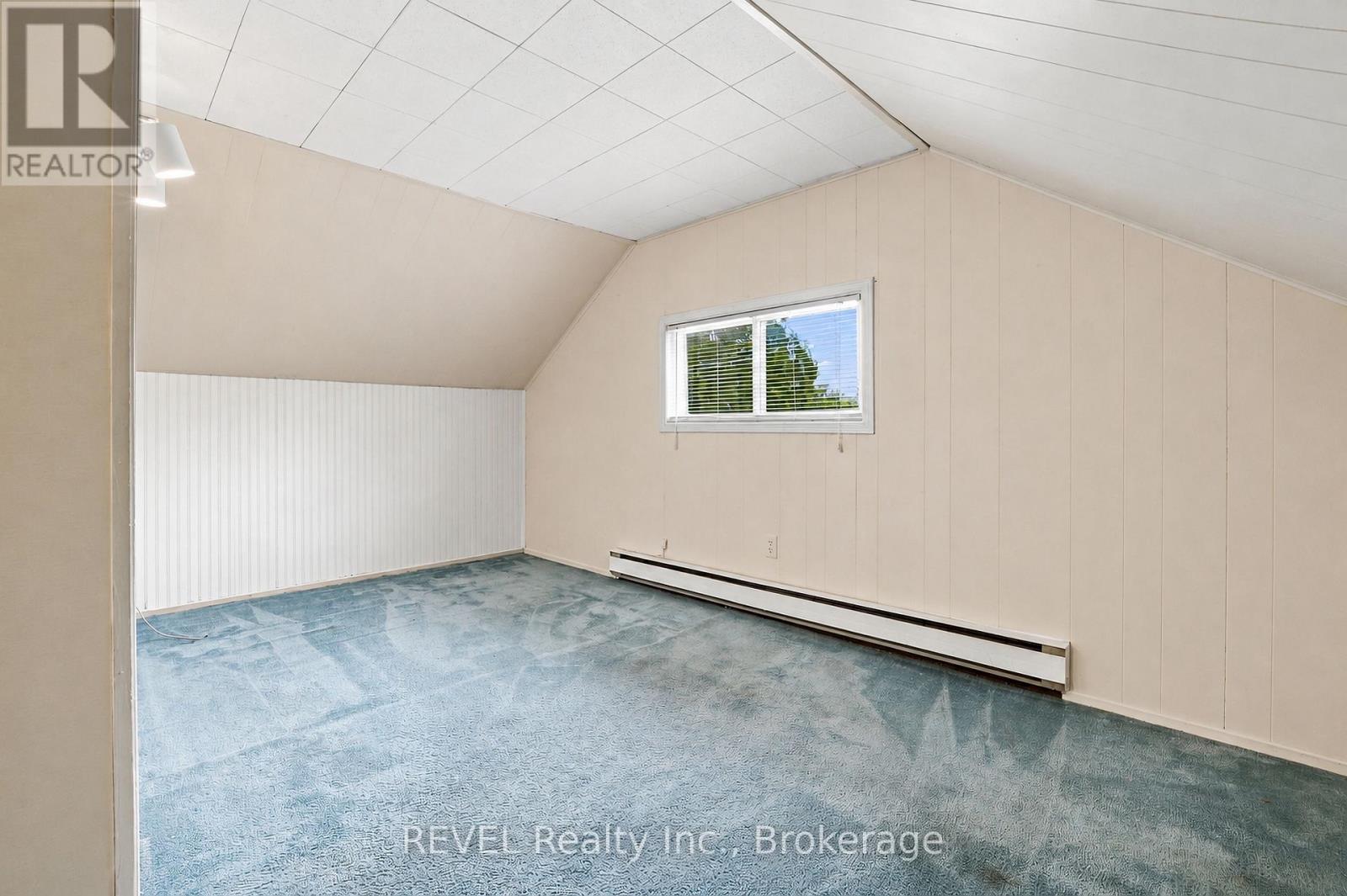 42 Wildwood Road, St. Catharines, Ontario  L2M 6Z8 - Photo 32 - X13764352
