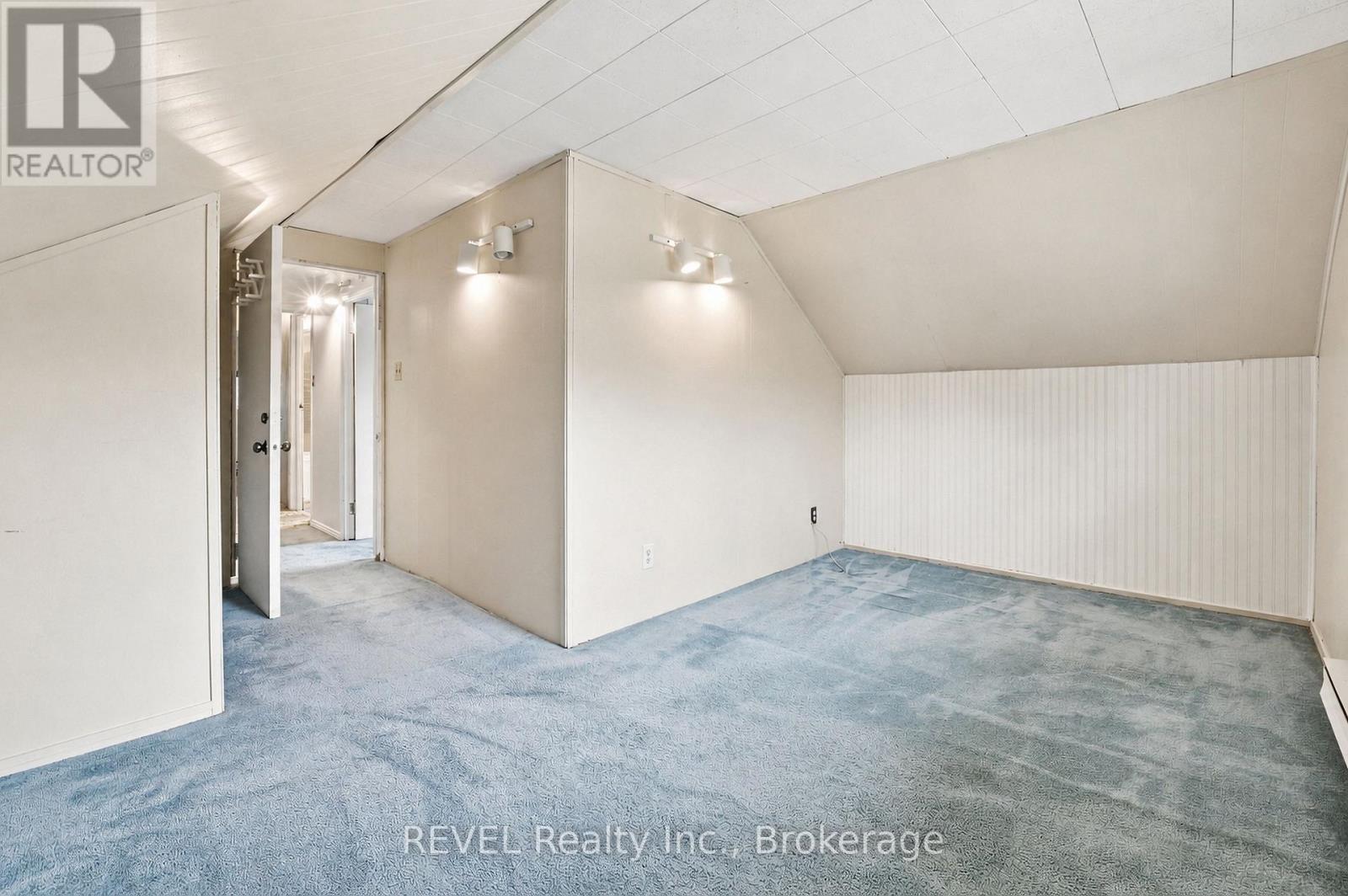 42 Wildwood Road, St. Catharines, Ontario  L2M 6Z8 - Photo 33 - X13764352