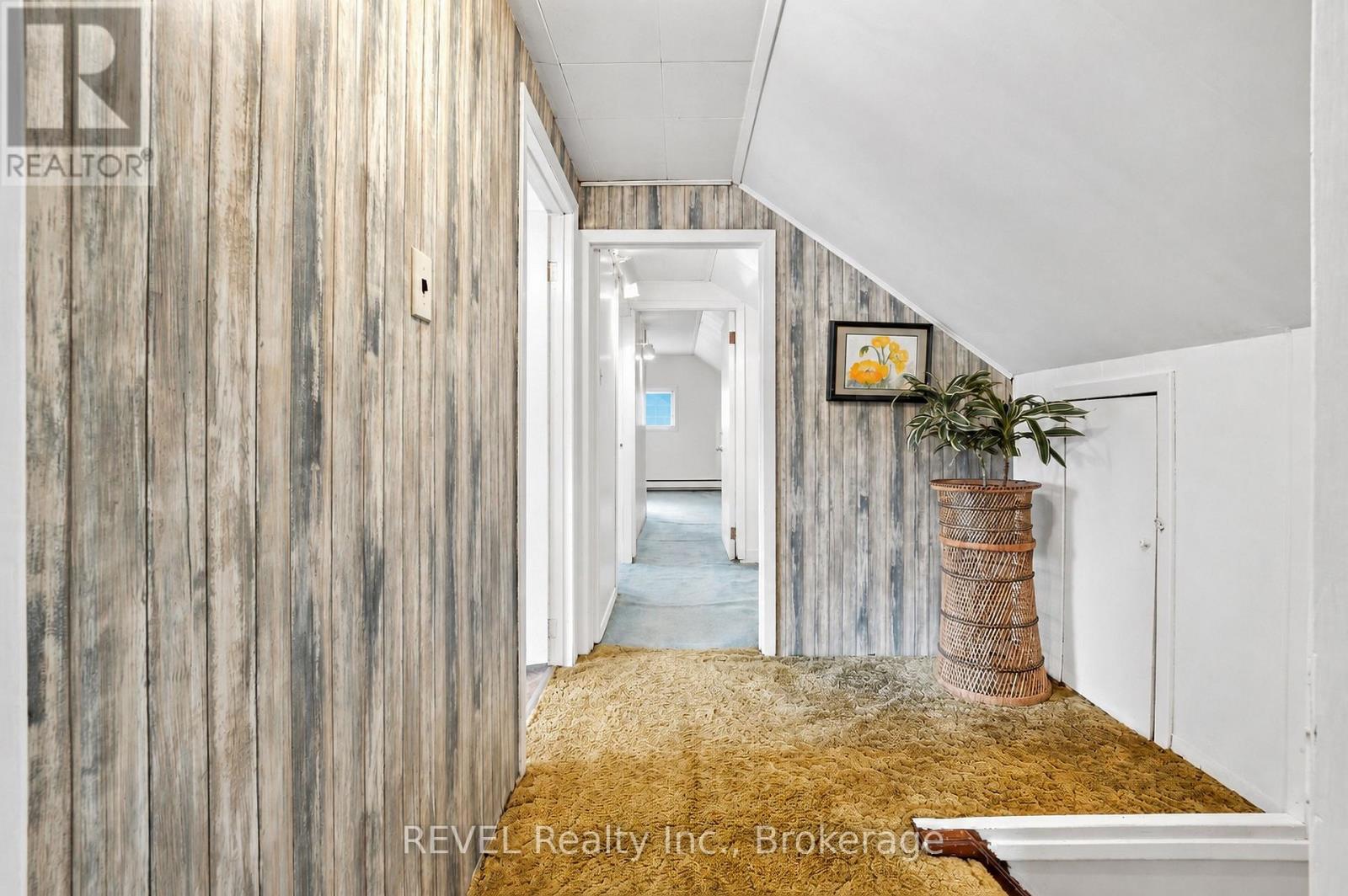 42 Wildwood Road, St. Catharines, Ontario  L2M 6Z8 - Photo 34 - X13764352