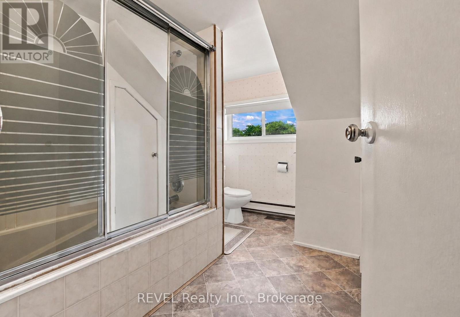 42 Wildwood Road, St. Catharines, Ontario  L2M 6Z8 - Photo 35 - X13764352