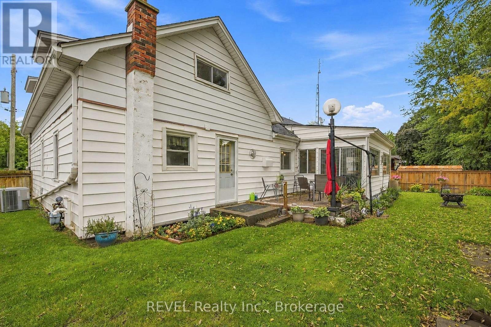 42 Wildwood Road, St. Catharines, Ontario  L2M 6Z8 - Photo 36 - X13764352