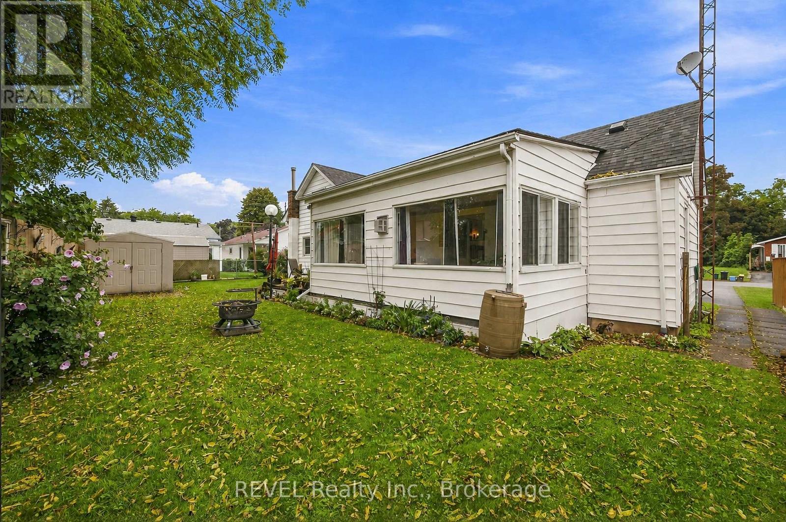 42 Wildwood Road, St. Catharines, Ontario  L2M 6Z8 - Photo 37 - X13764352