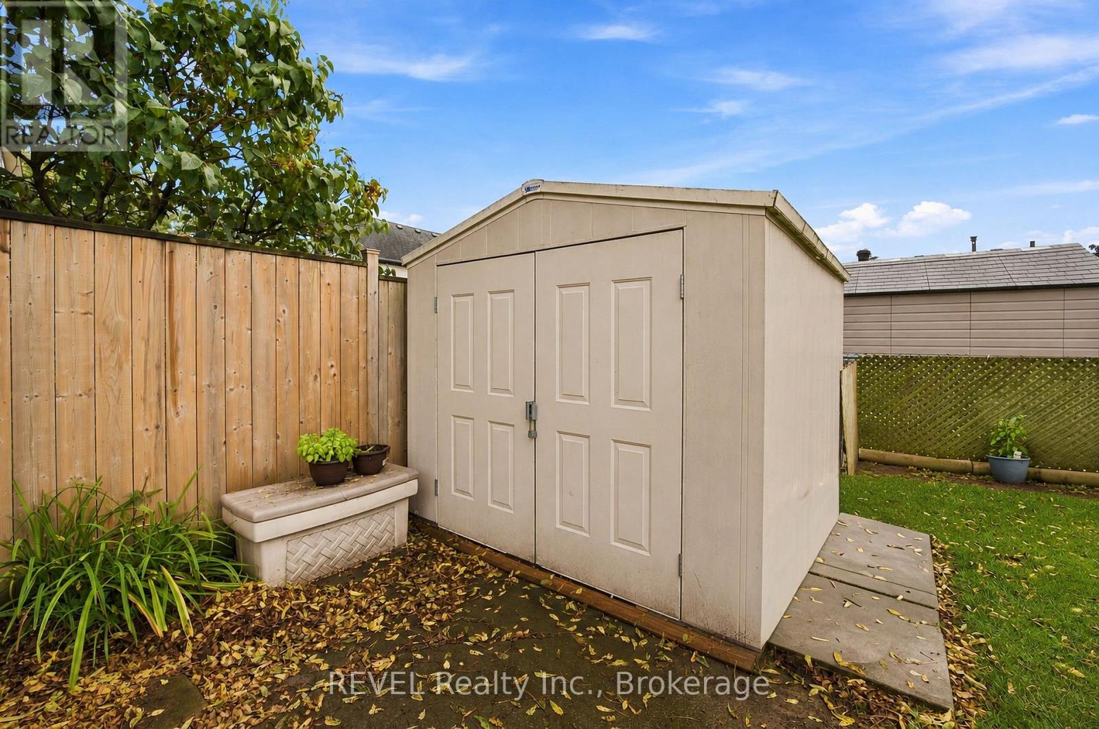 42 Wildwood Road, St. Catharines, Ontario  L2M 6Z8 - Photo 38 - X13764352