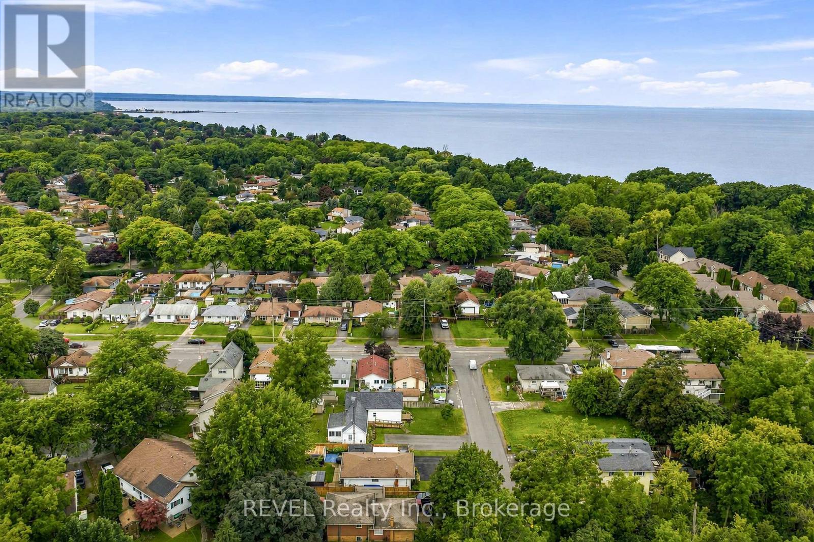 42 Wildwood Road, St. Catharines, Ontario  L2M 6Z8 - Photo 40 - X13764352