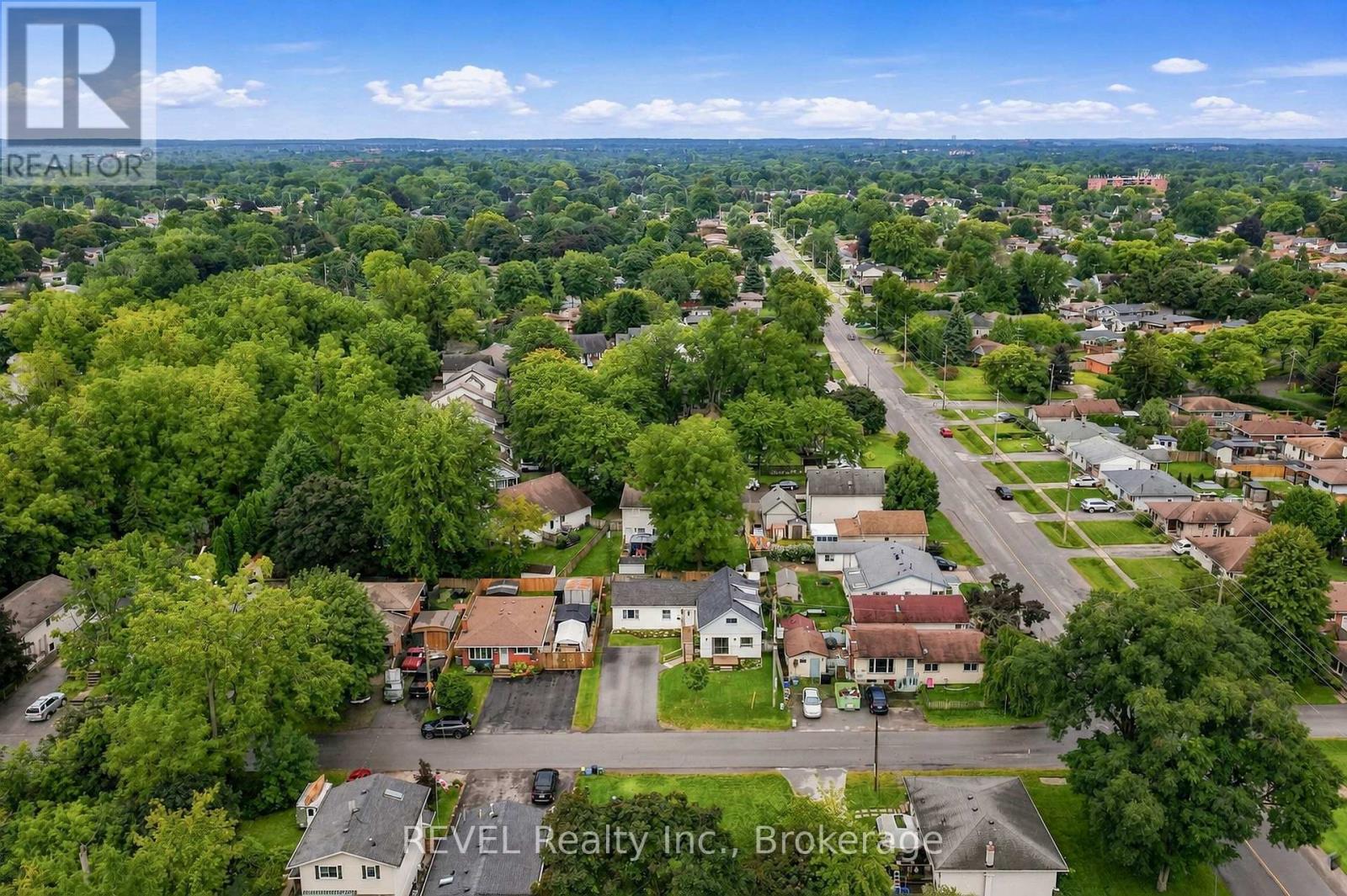 42 Wildwood Road, St. Catharines, Ontario  L2M 6Z8 - Photo 41 - X13764352