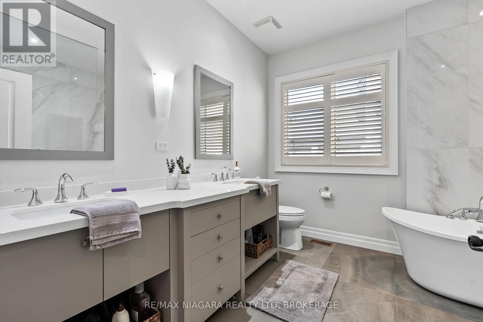 41 Sculler's Way, St. Catharines, Ontario  L2N 7S7 - Photo 18 - X13764424
