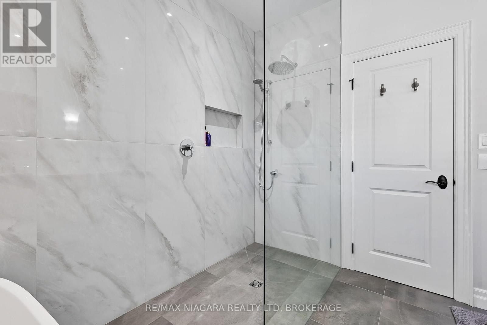 41 Sculler's Way, St. Catharines, Ontario  L2N 7S7 - Photo 19 - X13764424
