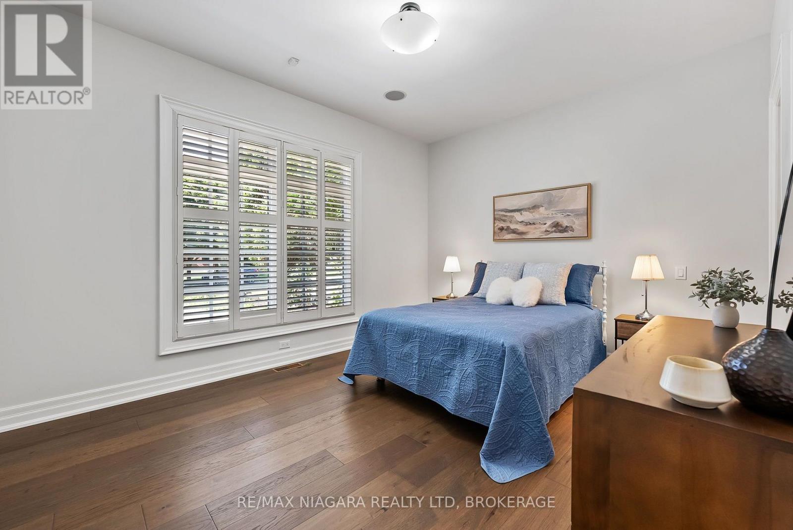 41 Sculler's Way, St. Catharines, Ontario  L2N 7S7 - Photo 21 - X13764424