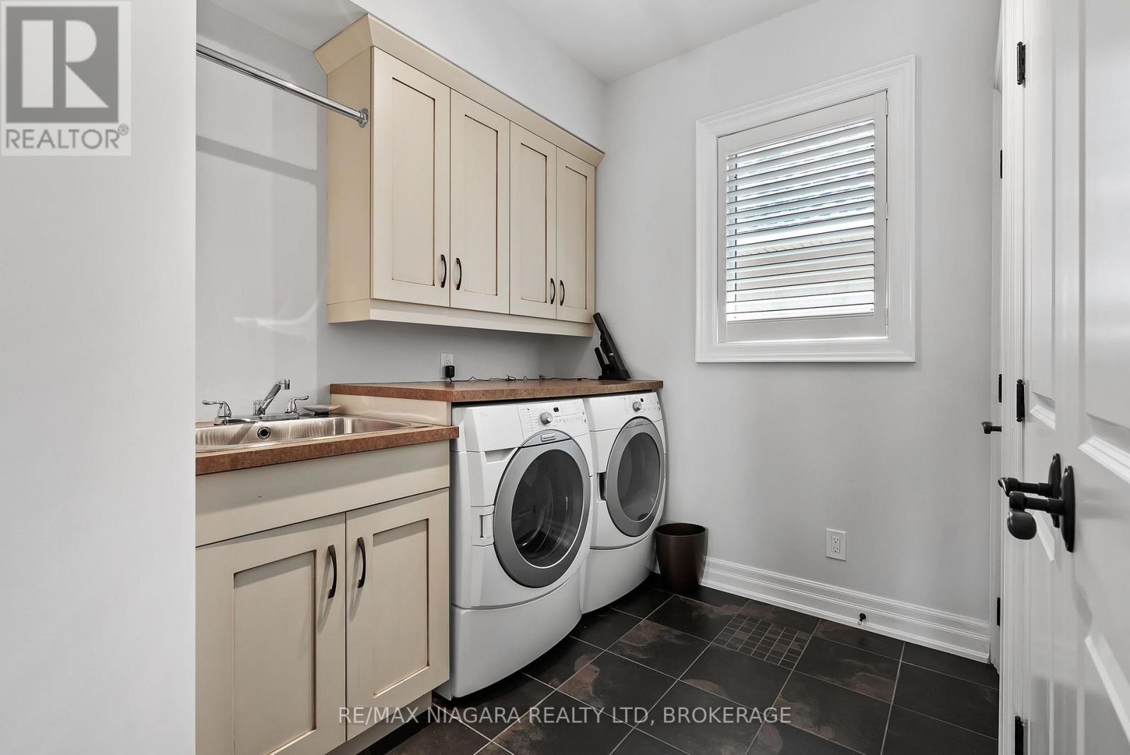 41 Sculler's Way, St. Catharines, Ontario  L2N 7S7 - Photo 24 - X13764424