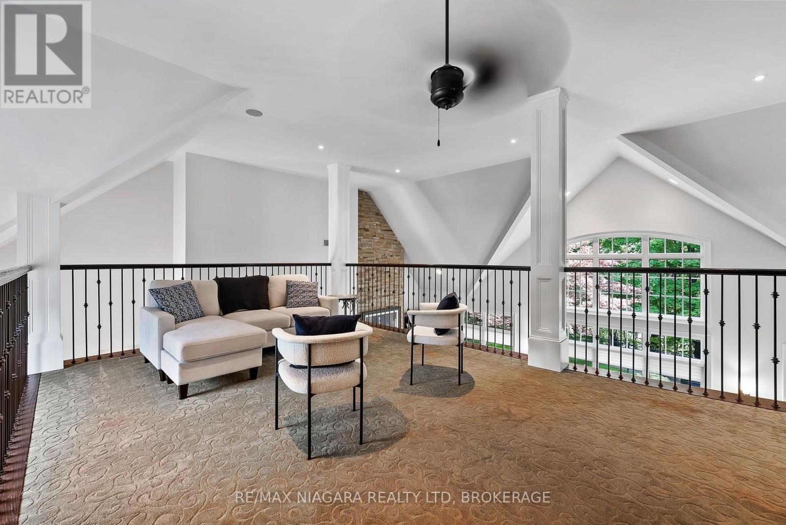 41 Sculler's Way, St. Catharines, Ontario  L2N 7S7 - Photo 26 - X13764424