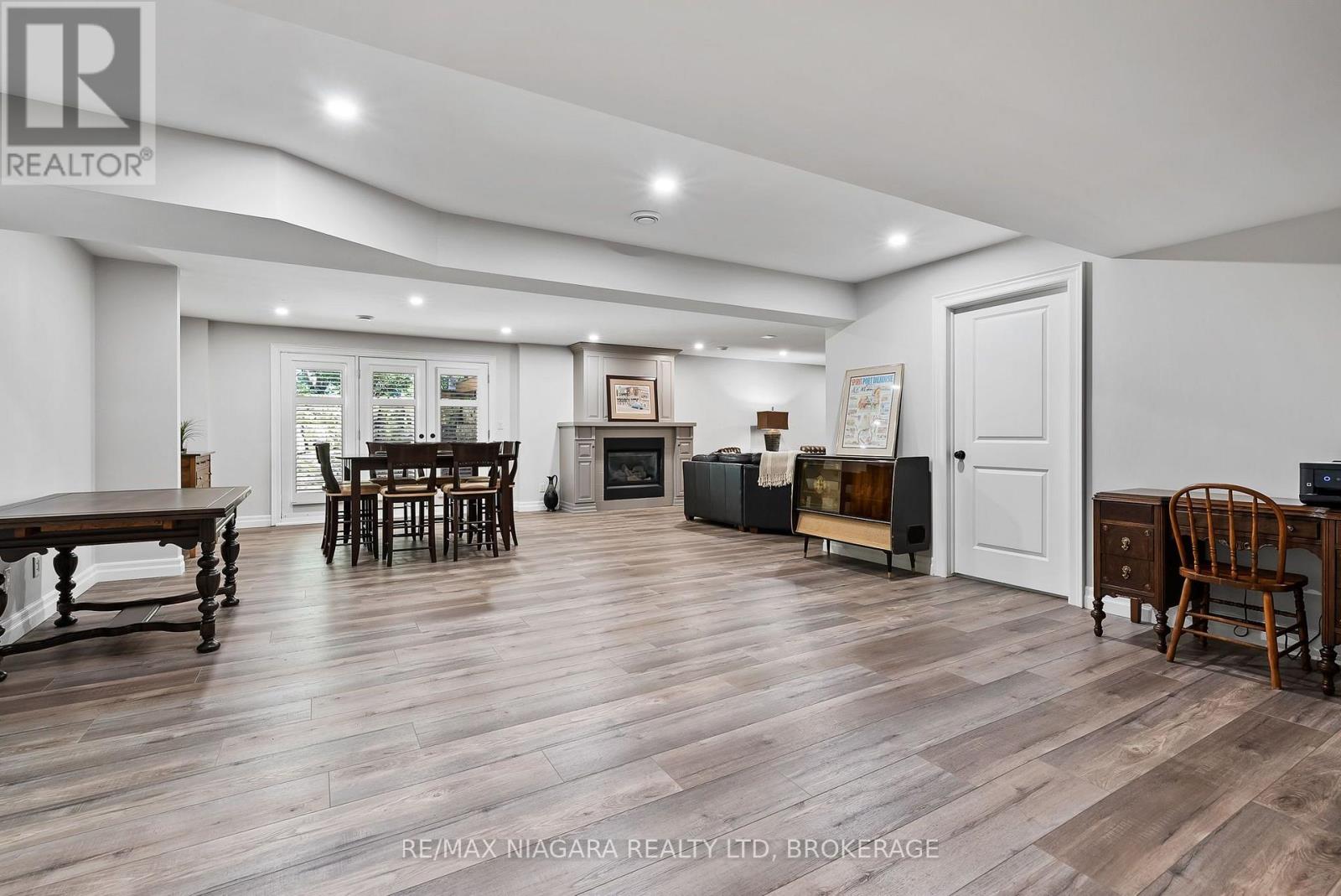 41 Sculler's Way, St. Catharines, Ontario  L2N 7S7 - Photo 31 - X13764424