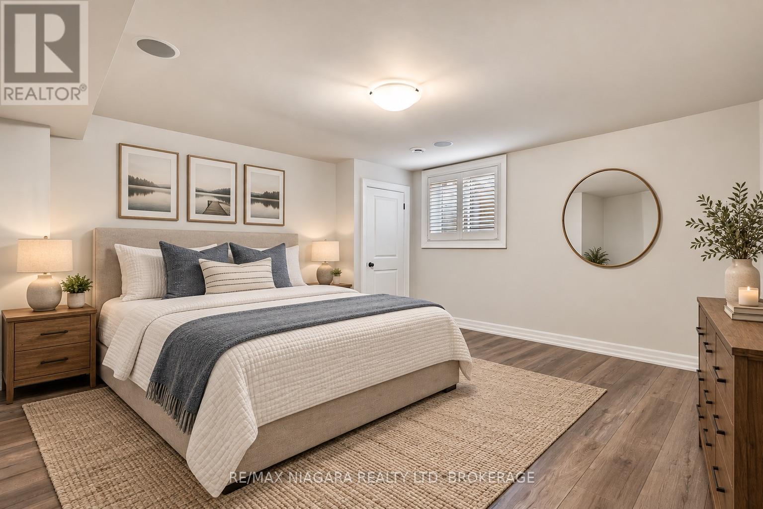 41 Sculler's Way, St. Catharines, Ontario  L2N 7S7 - Photo 35 - X13764424