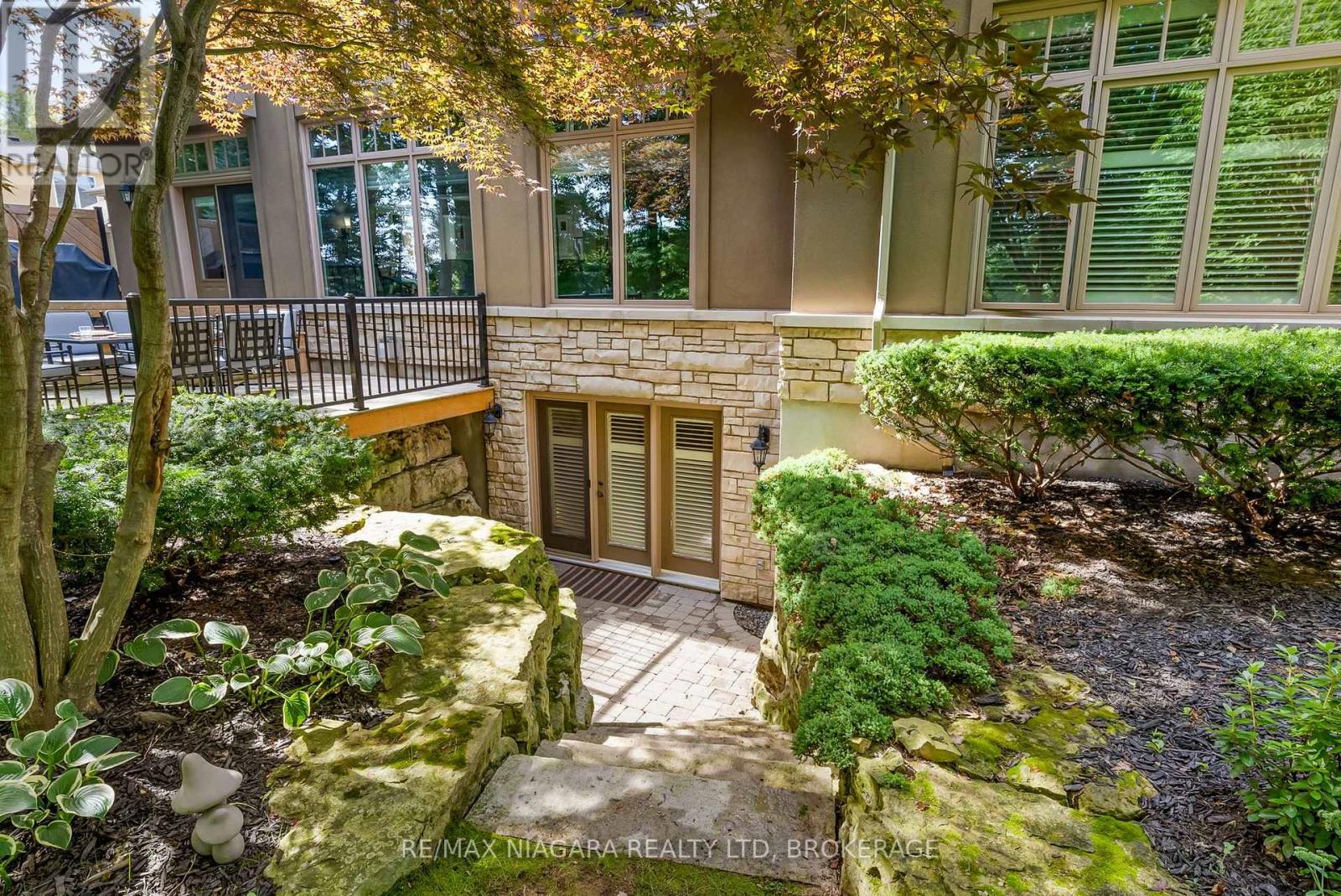41 Sculler's Way, St. Catharines, Ontario  L2N 7S7 - Photo 43 - X13764424