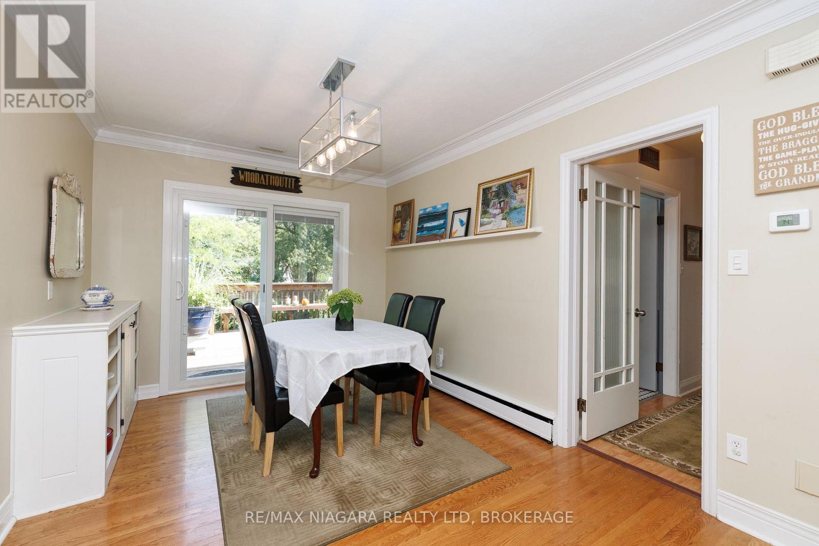 6329 Goodsir Crescent, Niagara Falls, Ontario  L2G 1H2 - Photo 11 - X13764438
