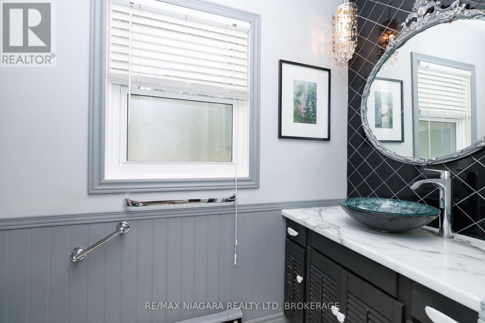 6329 Goodsir Crescent, Niagara Falls, Ontario  L2G 1H2 - Photo 18 - X13764438