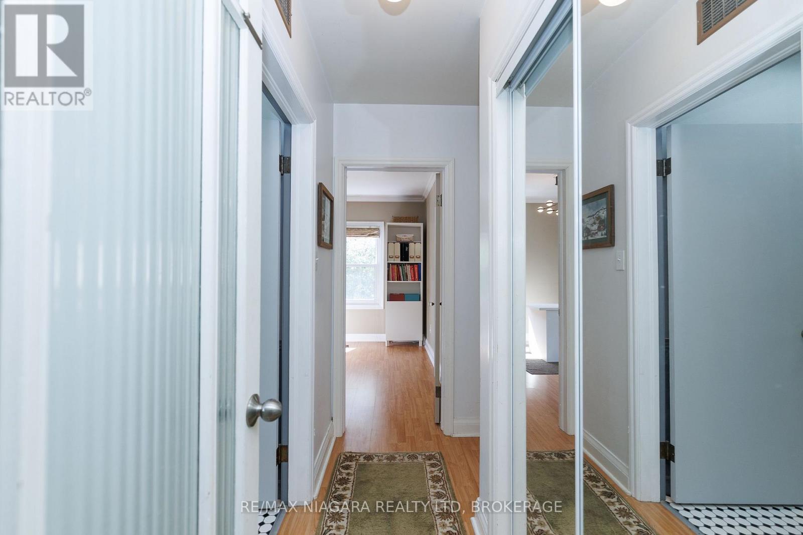 6329 Goodsir Crescent, Niagara Falls, Ontario  L2G 1H2 - Photo 19 - X13764438