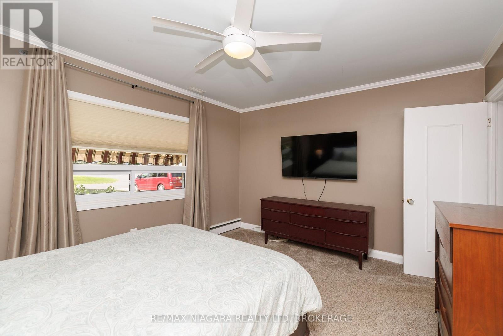 6329 Goodsir Crescent, Niagara Falls, Ontario  L2G 1H2 - Photo 21 - X13764438