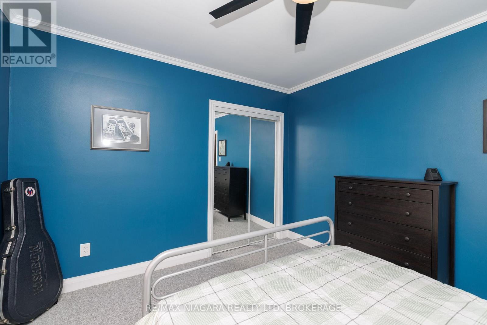 6329 Goodsir Crescent, Niagara Falls, Ontario  L2G 1H2 - Photo 25 - X13764438