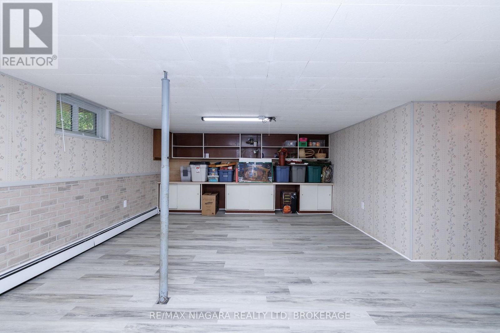 6329 Goodsir Crescent, Niagara Falls, Ontario  L2G 1H2 - Photo 31 - X13764438