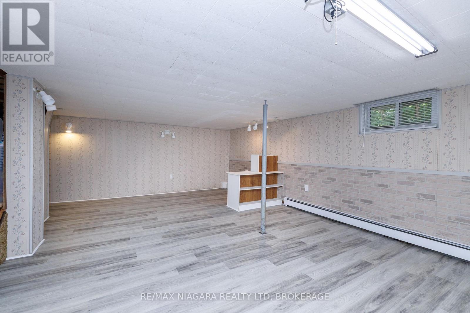 6329 Goodsir Crescent, Niagara Falls, Ontario  L2G 1H2 - Photo 32 - X13764438