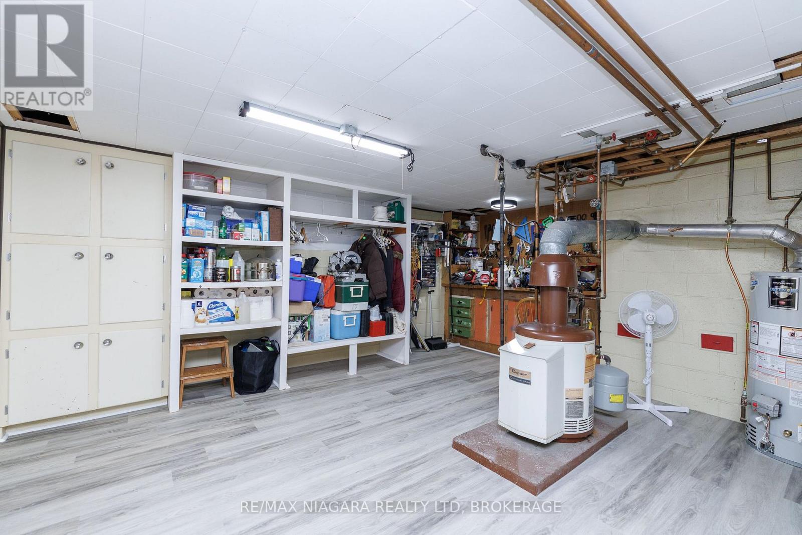 6329 Goodsir Crescent, Niagara Falls, Ontario  L2G 1H2 - Photo 36 - X13764438