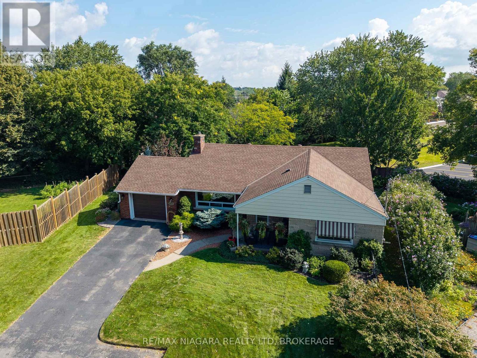 6329 Goodsir Crescent, Niagara Falls, Ontario  L2G 1H2 - Photo 47 - X13764438
