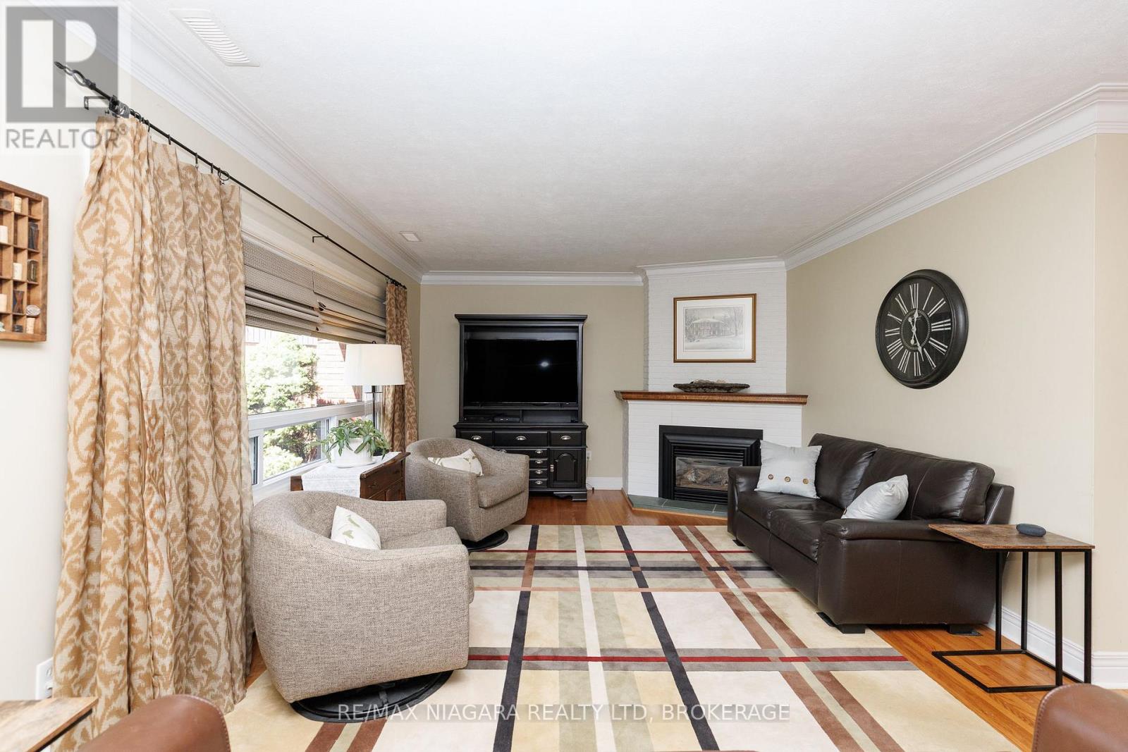 6329 Goodsir Crescent, Niagara Falls, Ontario  L2G 1H2 - Photo 8 - X13764438