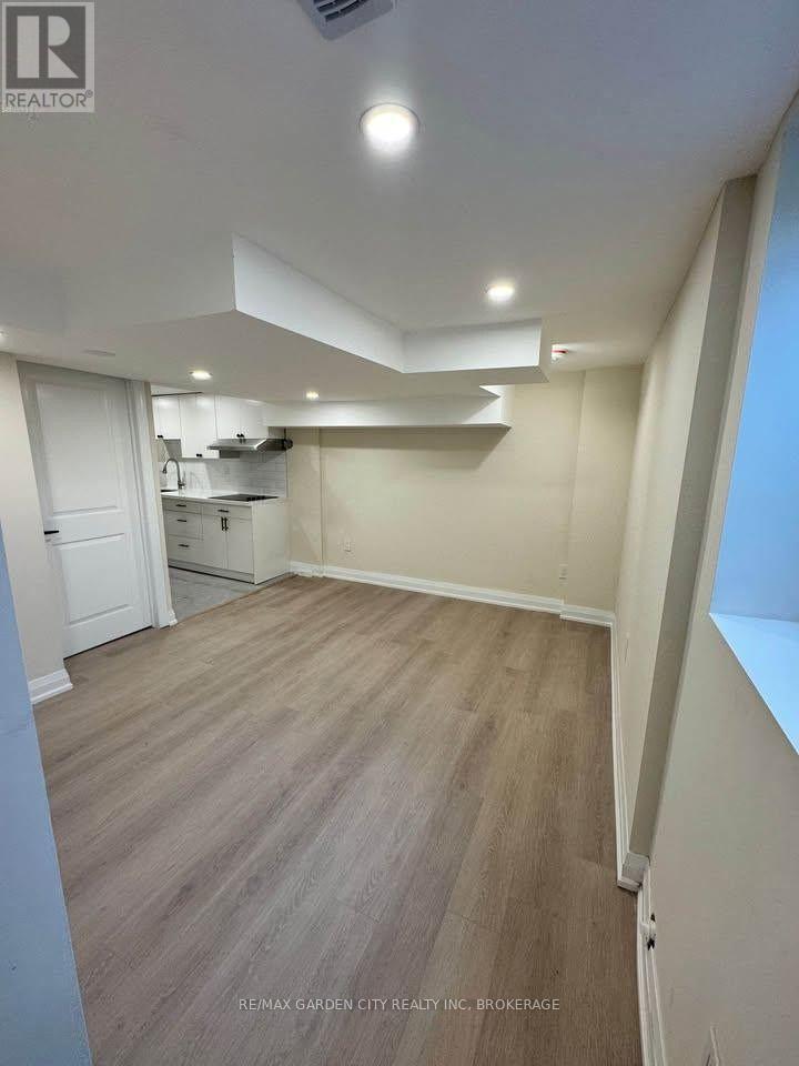 Lwr-1b - 60 Wakelin Terrace, St. Catharines, Ontario  L2M 4K9 - Photo 6 - X13764536