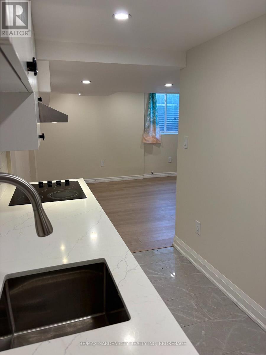 Lwr-1b - 60 Wakelin Terrace, St. Catharines, Ontario  L2M 4K9 - Photo 8 - X13764536
