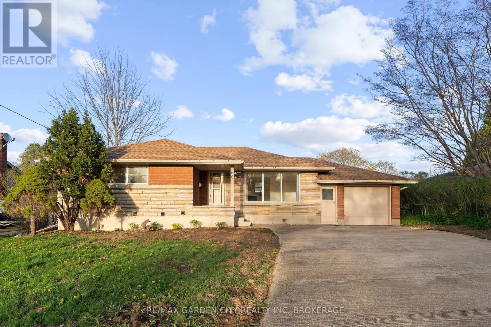 Lwr-2b - 60 Wakelin Terrace, St. Catharines, Ontario  L2M 4K9 - Photo 2 - X13764540