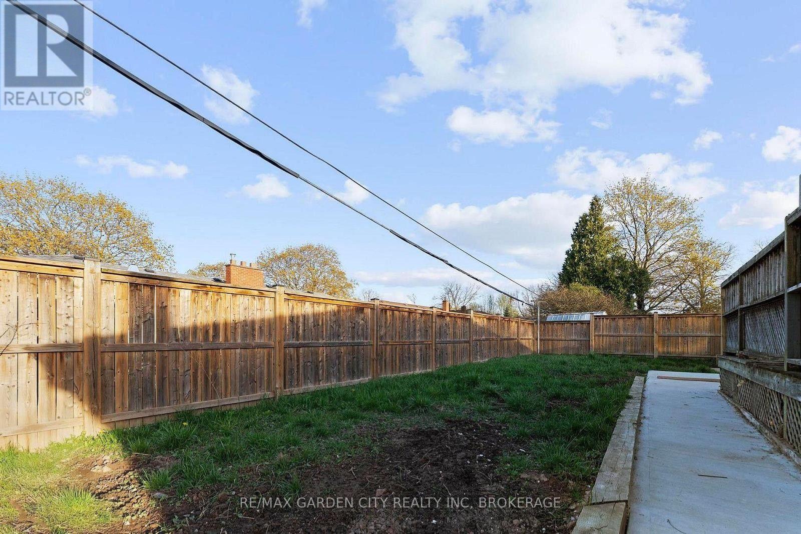 Lwr-2b - 60 Wakelin Terrace, St. Catharines, Ontario  L2M 4K9 - Photo 8 - X13764540