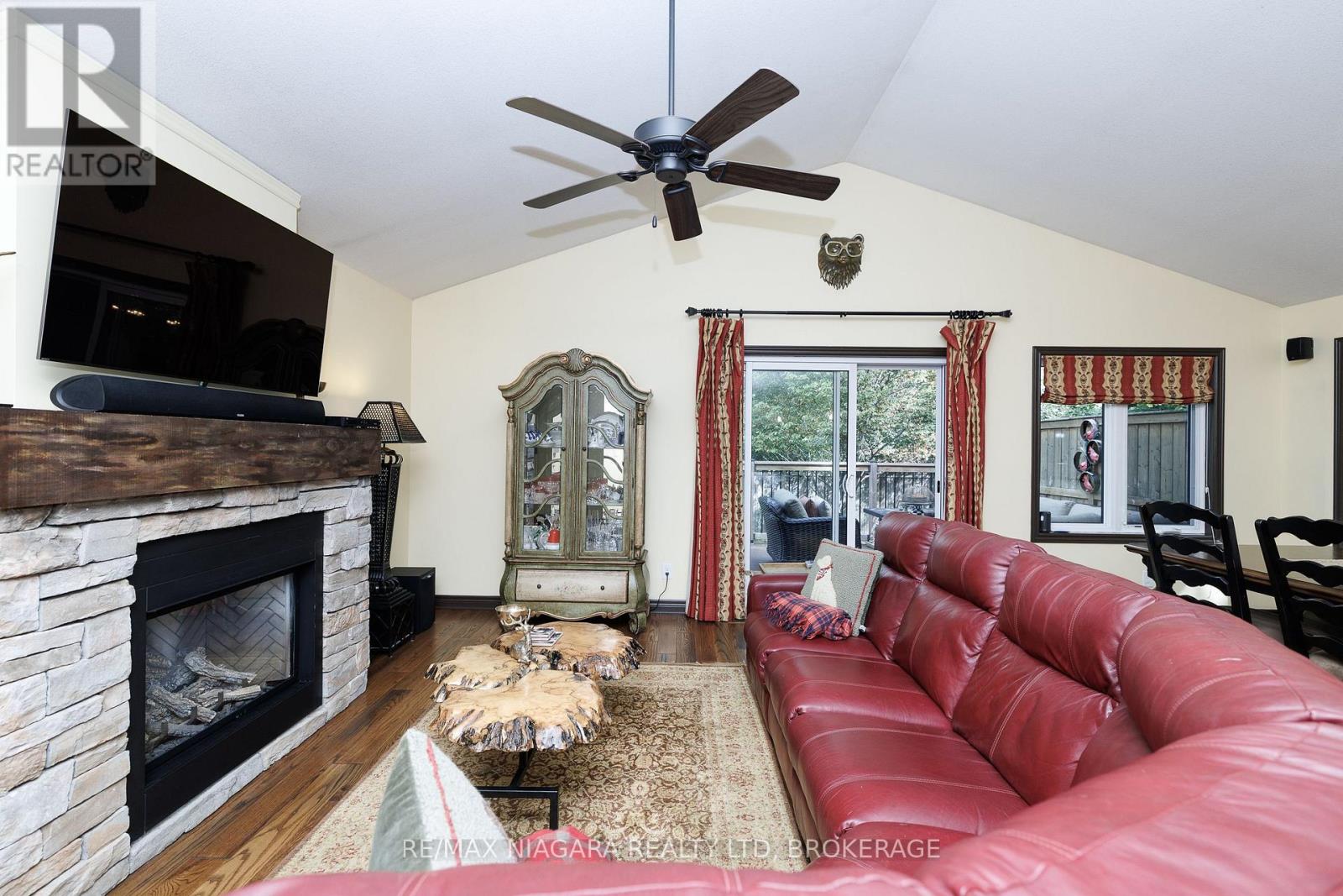 10 - 310 Ridge Road S, Fort Erie, Ontario  L0S 1N0 - Photo 11 - X13764704