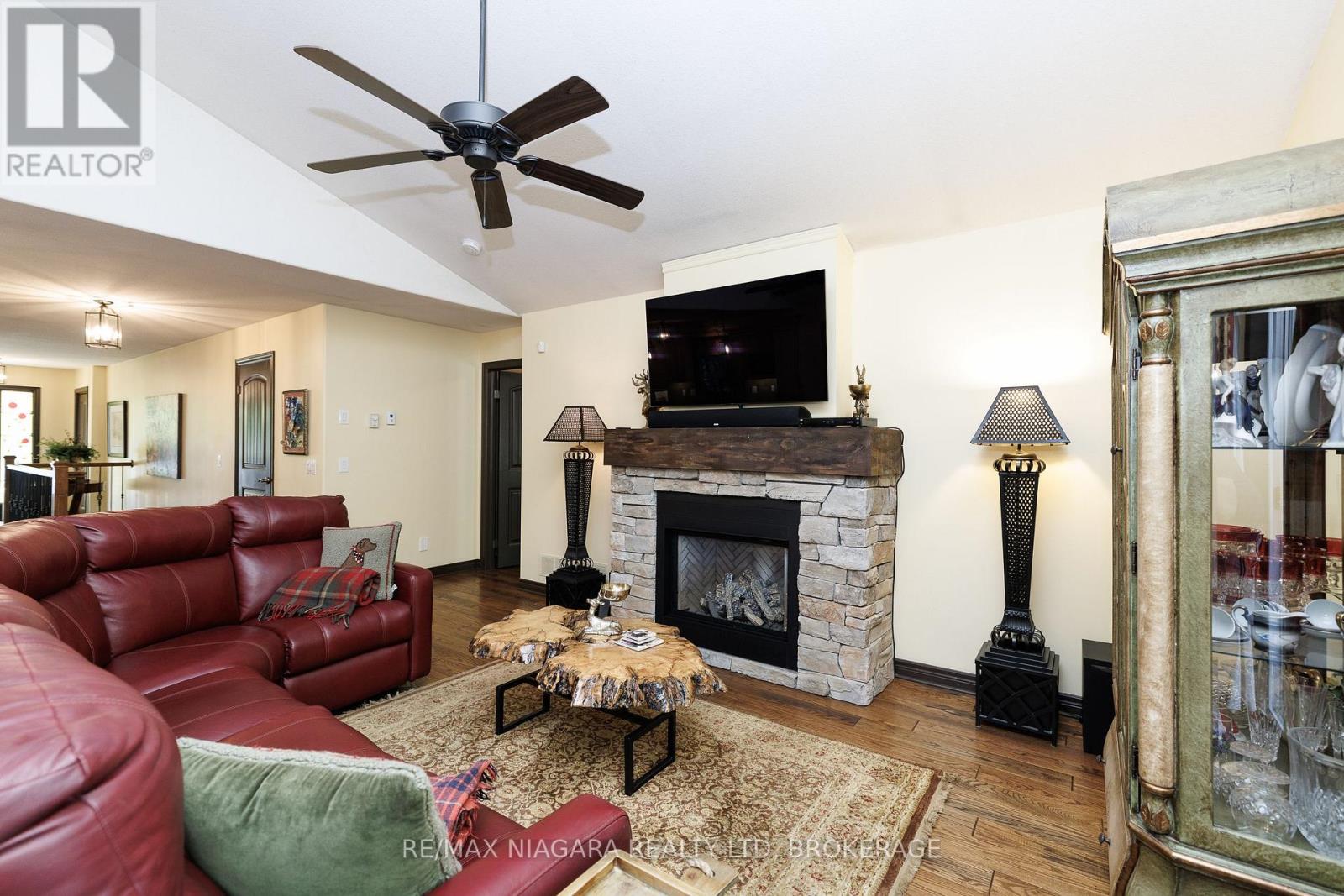 10 - 310 Ridge Road S, Fort Erie, Ontario  L0S 1N0 - Photo 12 - X13764704