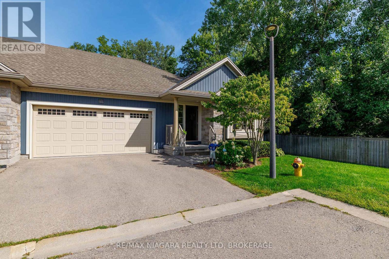 10 - 310 Ridge Road S, Fort Erie, Ontario  L0S 1N0 - Photo 2 - X13764704