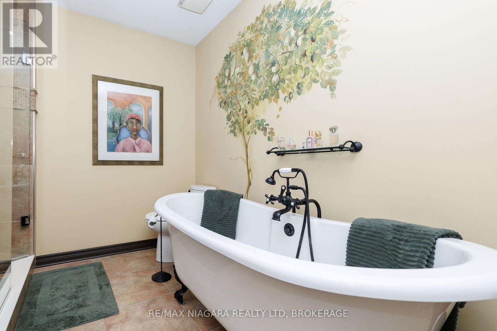 10 - 310 Ridge Road S, Fort Erie, Ontario  L0S 1N0 - Photo 21 - X13764704
