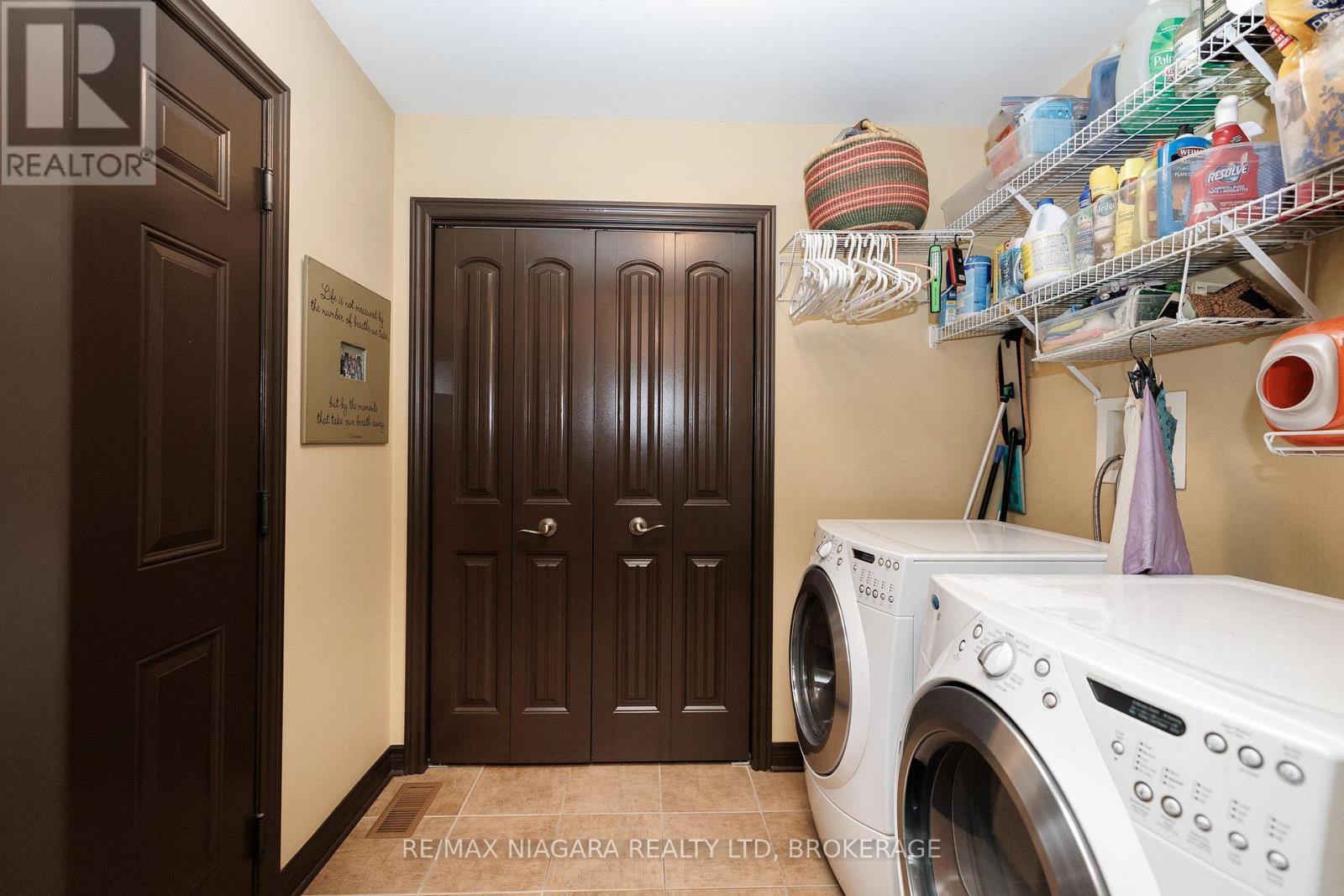 10 - 310 Ridge Road S, Fort Erie, Ontario  L0S 1N0 - Photo 23 - X13764704