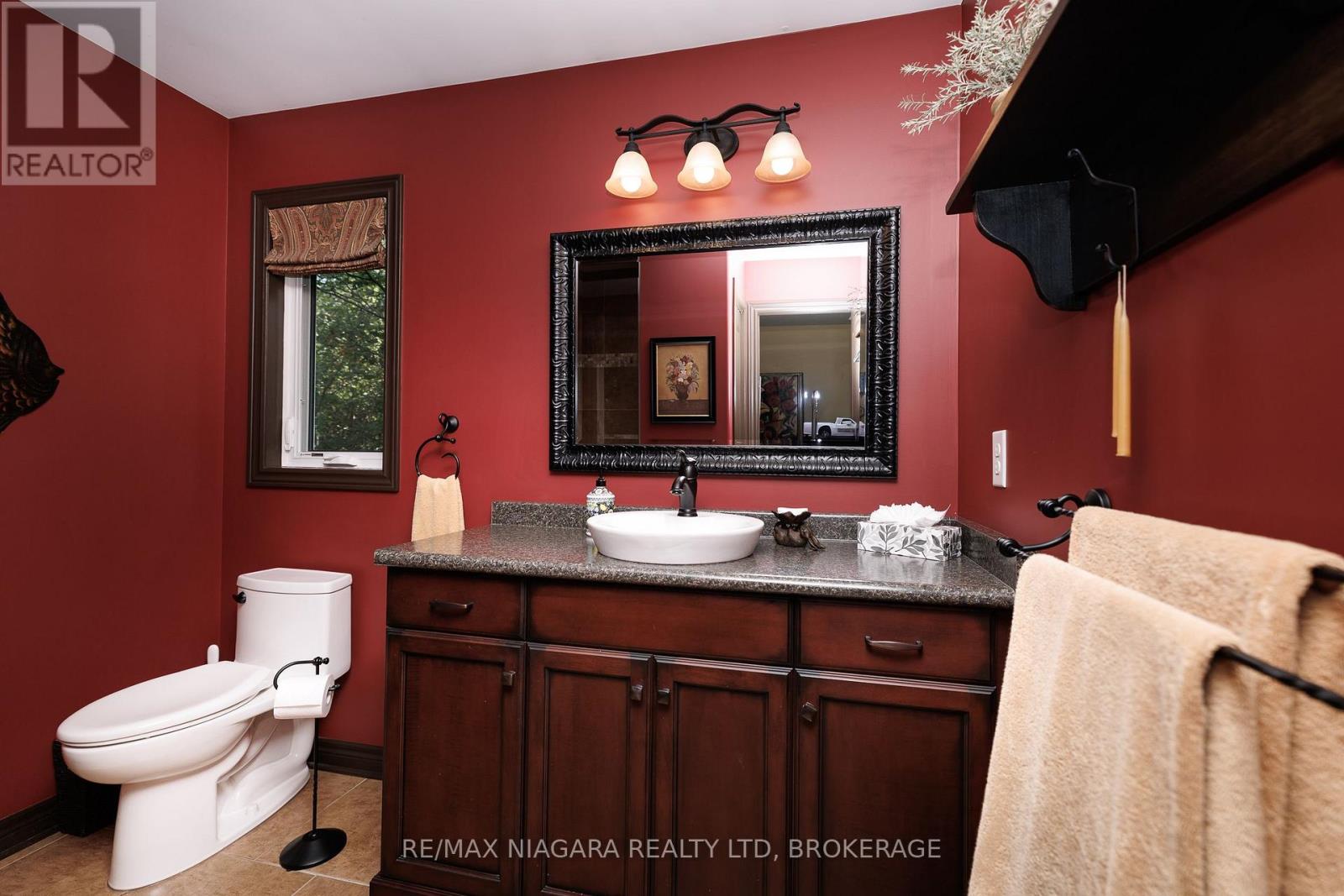 10 - 310 Ridge Road S, Fort Erie, Ontario  L0S 1N0 - Photo 24 - X13764704