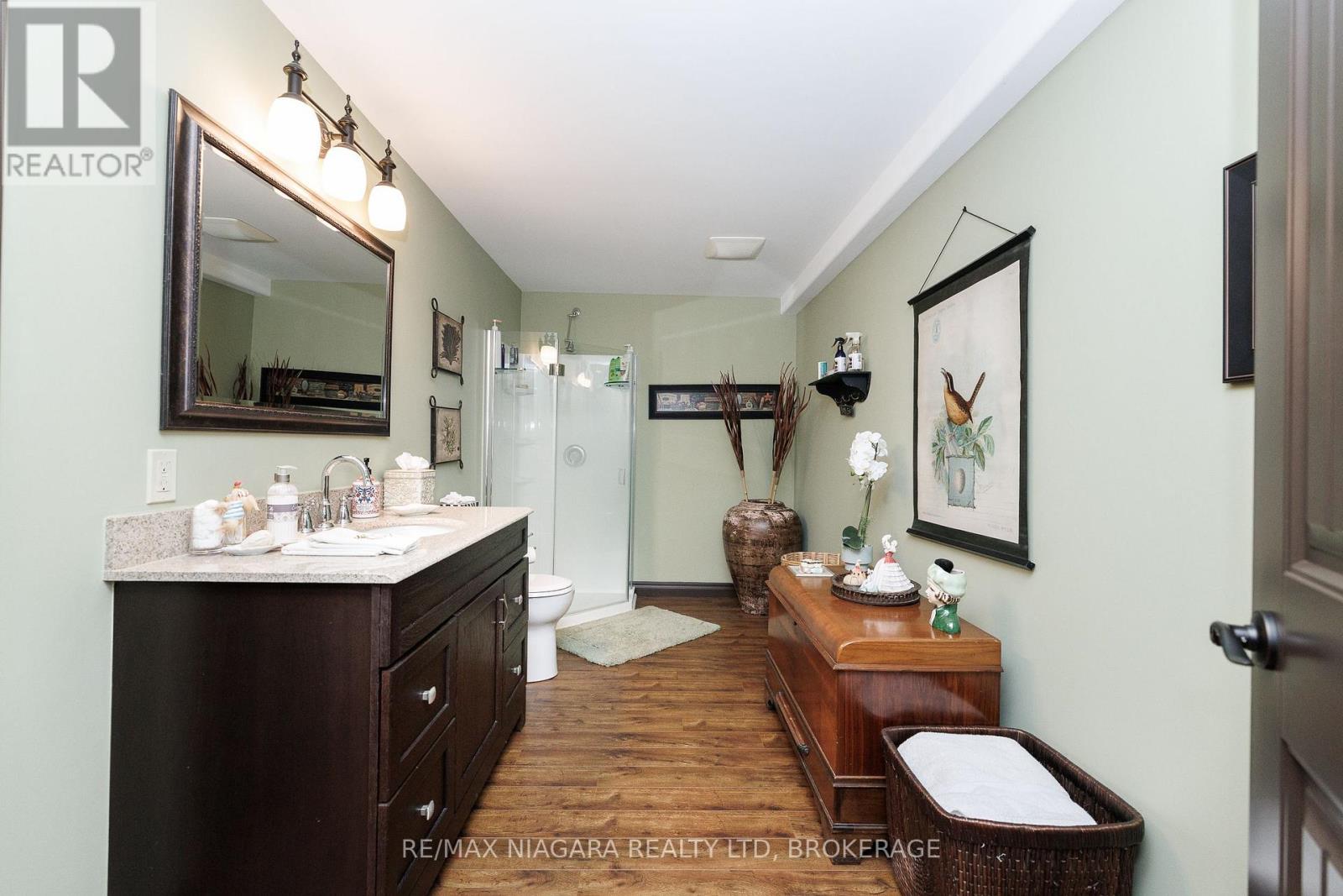 10 - 310 Ridge Road S, Fort Erie, Ontario  L0S 1N0 - Photo 29 - X13764704