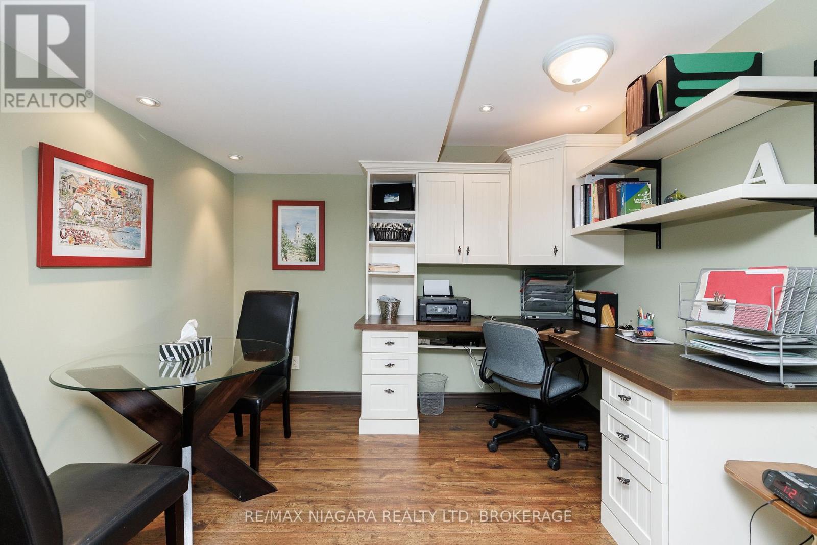 10 - 310 Ridge Road S, Fort Erie, Ontario  L0S 1N0 - Photo 30 - X13764704