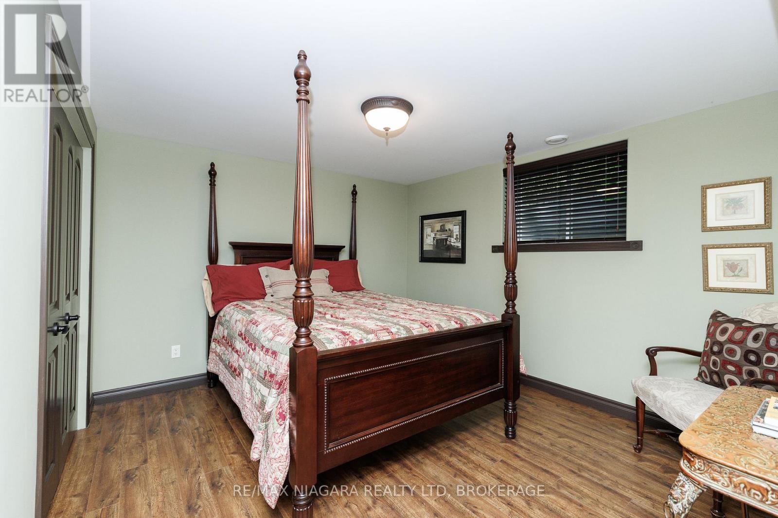 10 - 310 Ridge Road S, Fort Erie, Ontario  L0S 1N0 - Photo 31 - X13764704