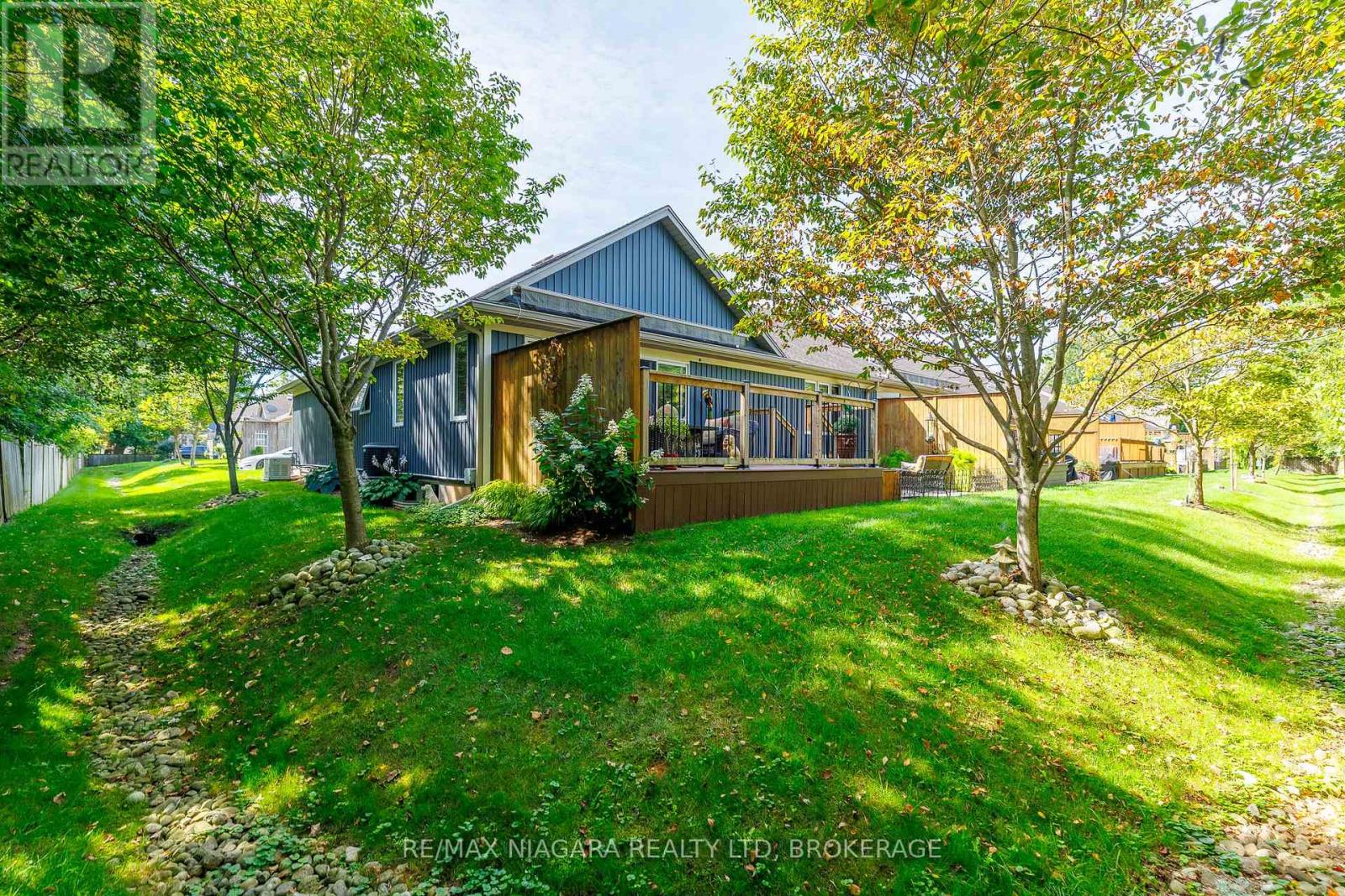 10 - 310 Ridge Road S, Fort Erie, Ontario  L0S 1N0 - Photo 37 - X13764704
