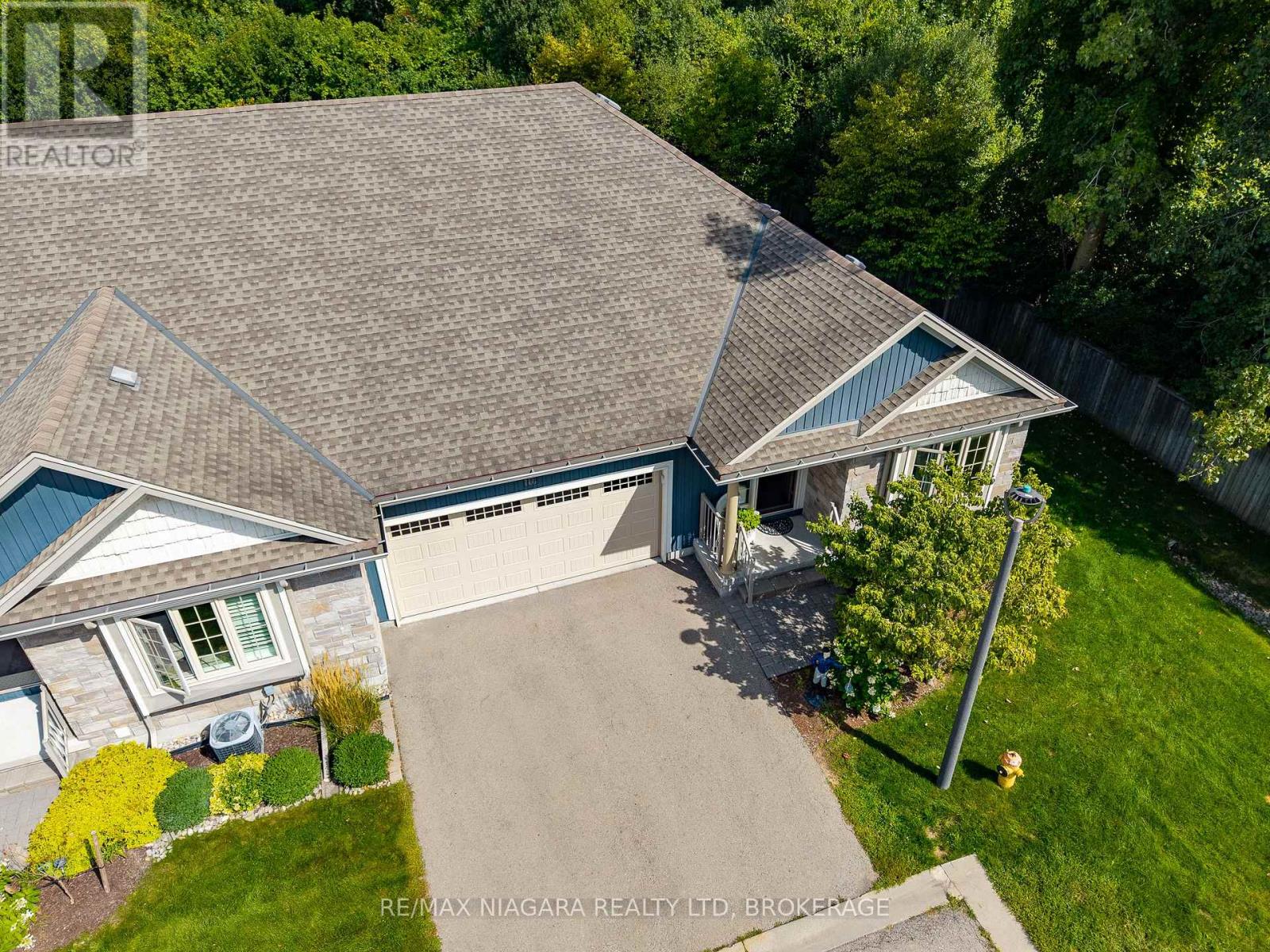 10 - 310 Ridge Road S, Fort Erie, Ontario  L0S 1N0 - Photo 39 - X13764704