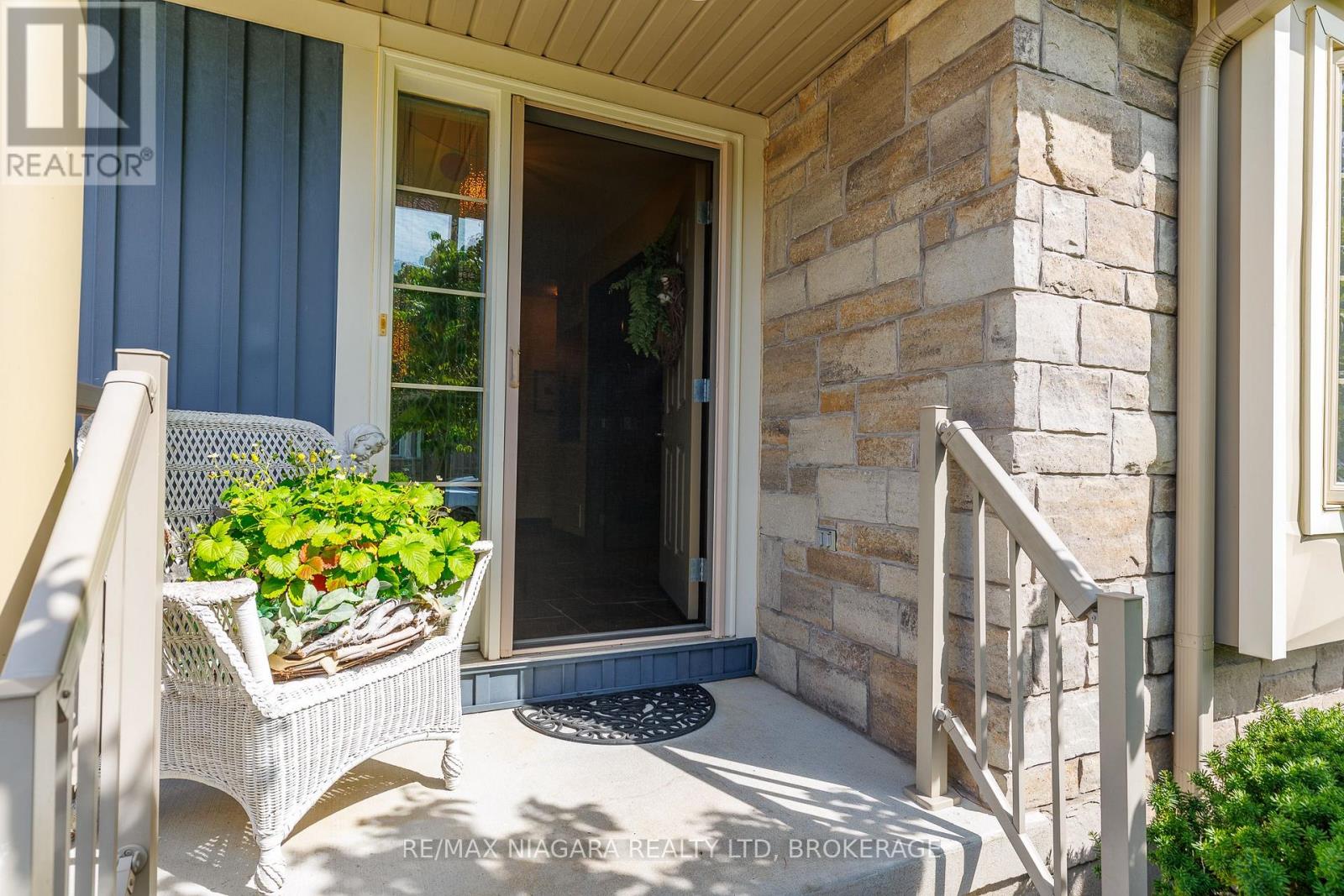 10 - 310 Ridge Road S, Fort Erie, Ontario  L0S 1N0 - Photo 4 - X13764704