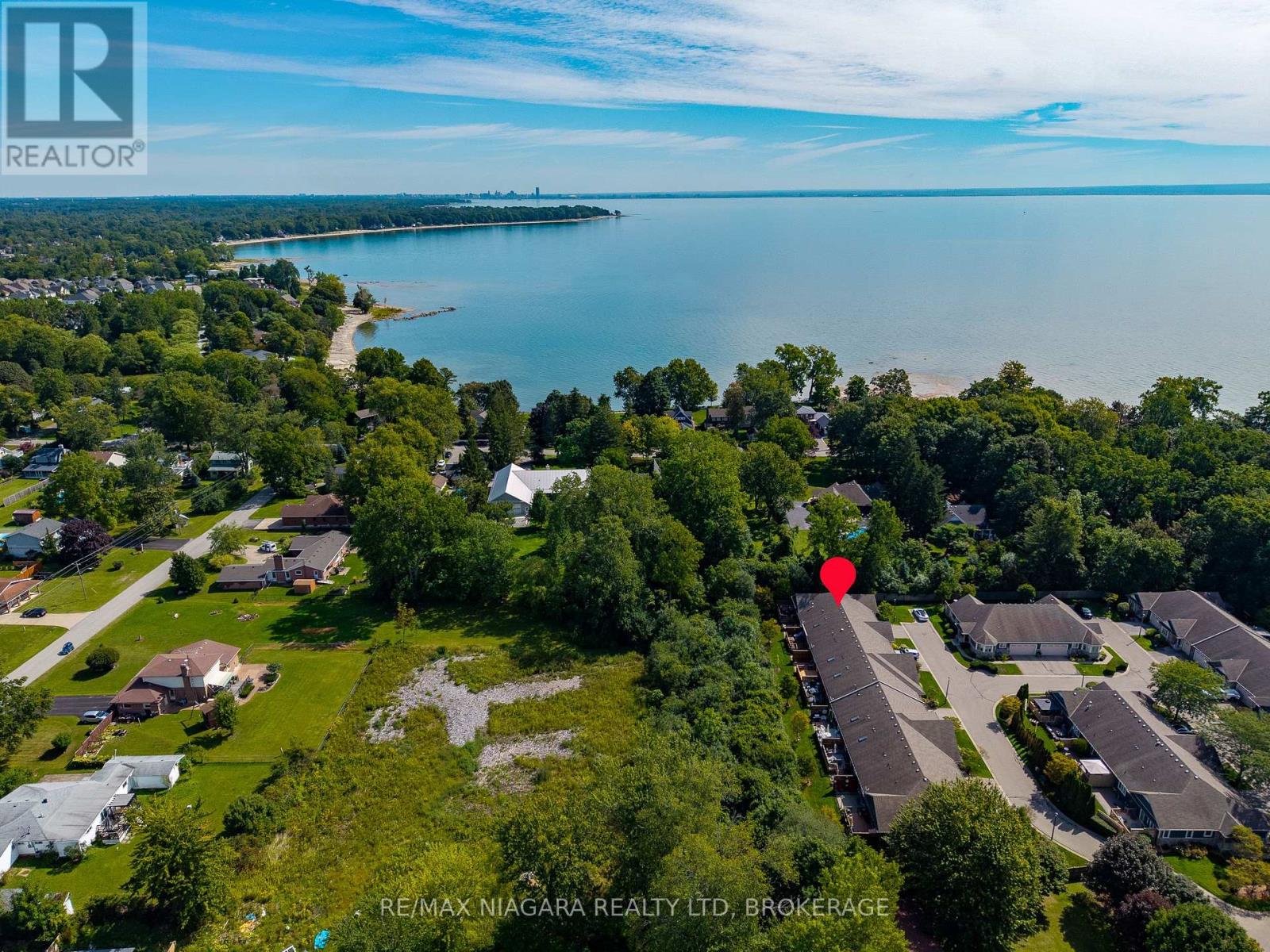 10 - 310 Ridge Road S, Fort Erie, Ontario  L0S 1N0 - Photo 40 - X13764704