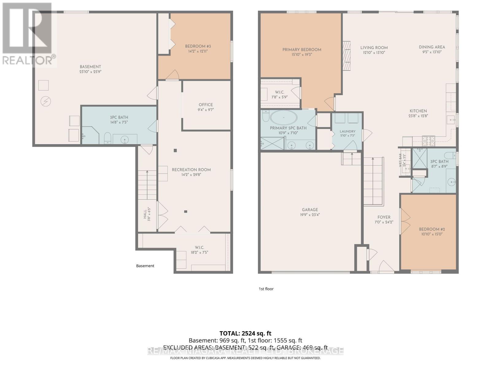 10 - 310 Ridge Road S, Fort Erie, Ontario  L0S 1N0 - Photo 45 - X13764704