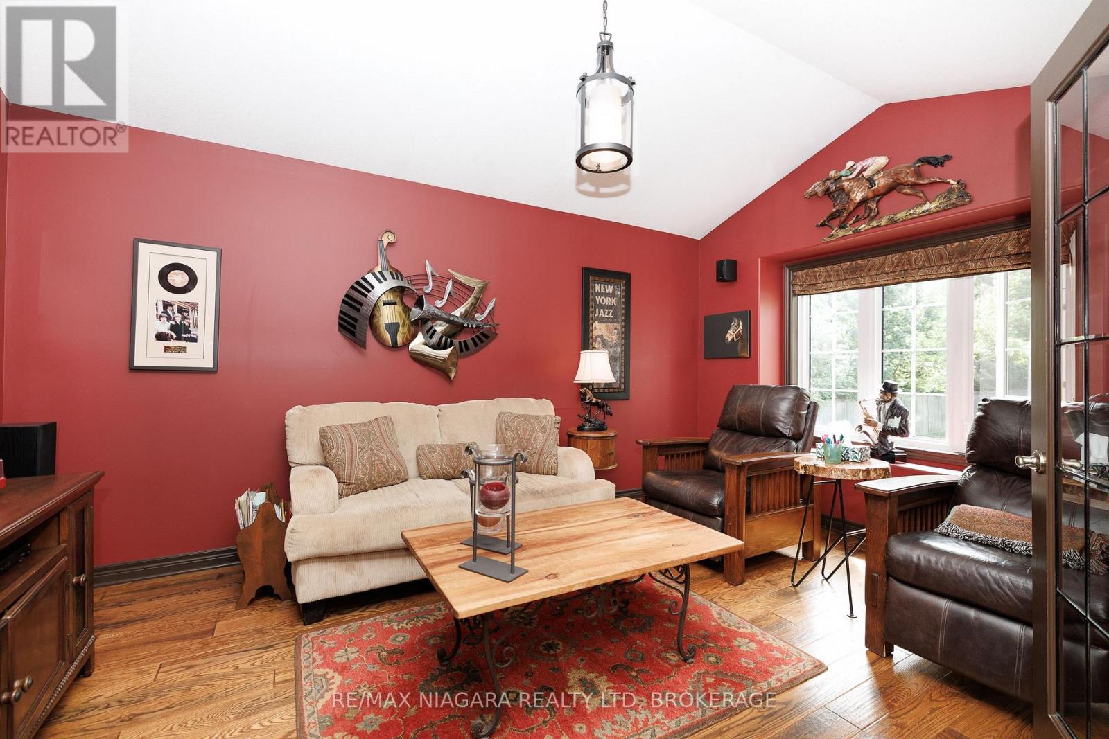 10 - 310 Ridge Road S, Fort Erie, Ontario  L0S 1N0 - Photo 6 - X13764704